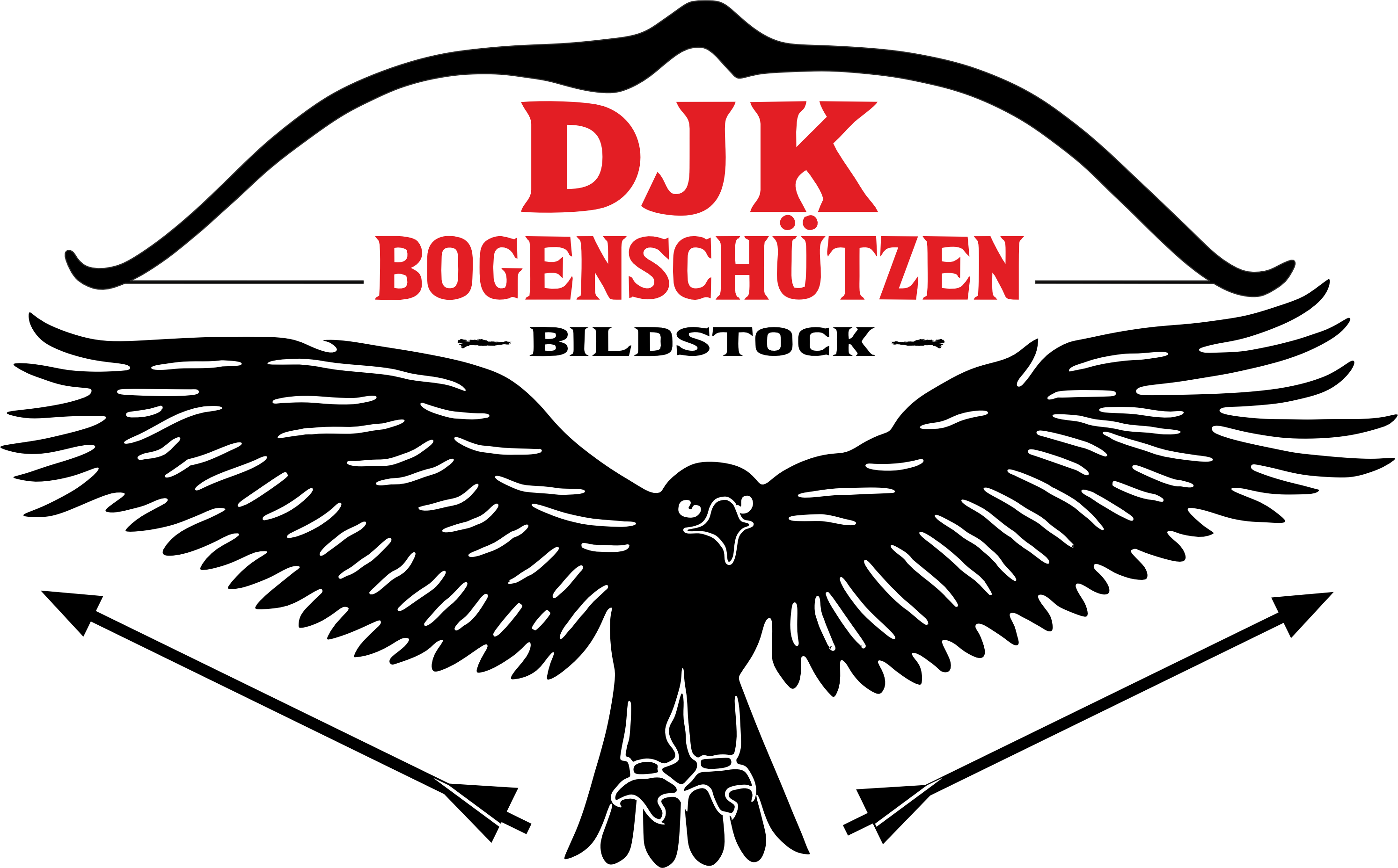 Das Online-Verwaltungssystem für Vereine, Gruppen und Organisationen
